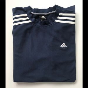 ADIDAS Athletic Shirt